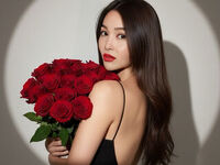 ArisaHamasaki