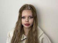 DorindaHeyden