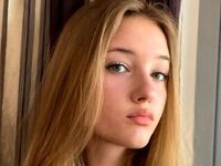 JaniJarema