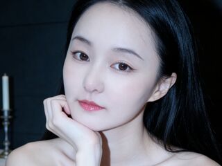 JiangHuihui