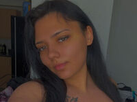 LilithVex