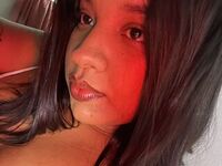 LolaSanchez