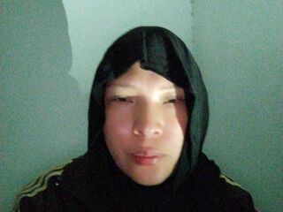 LunaPasiones