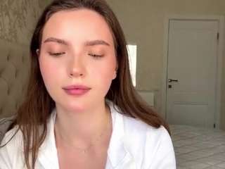 CaseyPomainville