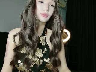 Dju