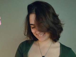 LynnaDollins