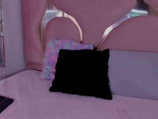 SofiacandyXht