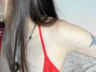 mayaamor