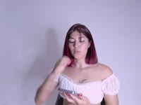 Hello! Nice to meet you, I