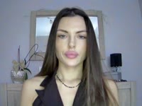 I am Mistress Addison, always ready to tease ur mind and body. I will make sure t offer u some pelasant company or be ur ruthless mistress... join me for some fun!