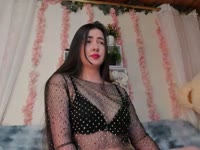 Hello, my name is Adhara, I am a strong, powerful and self-confident girl with an open mind from all points of view, I consider myself a very hot, cute and daring girl. I have many topics of conversation which I can share with you if you wish. .