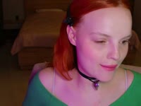 Hi, dear reader of this text my name is Agata. Welcome to my cozy little corner of adult internet. I am 20 years old and I live in Latvia! I