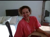 I am a nice woman, I love good times in good company, come and have a special time.