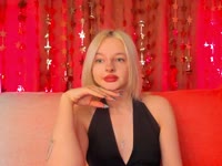 A hot girl with a mesmerizing look and a sincere smile. Confident, passionate and playful, and I know how to give unforgettable emotions and energize. I love flirting, frank conversations and a sensual atmosphere. I can be gentle and affectionate, and I can be bold and temperamental. With me you will feel warm, interesting and very hot. Ready to plunge into the world of pleasure and temptation?