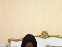 Im gonna be authentic with Im a delicate and tender ebony lady. Well spoken and educated. Im graceful and stylized, but you will see me smiling almost all the time. You will feel that time is short when you spend it with me. I value genuine connection.