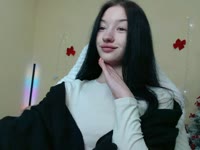 Honey take a seat,let me add a little spice to ur routine Let me introduce myself ... I