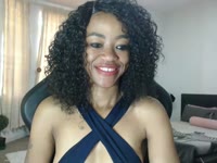 Hey guys, I would love to have fun with you and willing to learn new things that are exciting everyday, in short your wish is my command.....feel free.....I