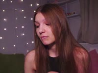 Hi, I’m Amelia, 18. I’m into late-night walks, good music, and coffee that tastes like comfort. I love deep talks, spontaneous ideas, and charming smiles - maybe yours