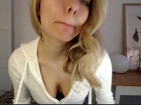 Hi, my name is Amy and I love making you really happy! I love making men really happy with my curves and the mutual pleasure is what I crave for ! I love teasing nad seducing with my body, but also I