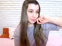 Hello! I am cute girl with beauty face and beauty soul. I am make ur day and ur life better.