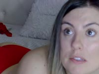 I`m a very playful person, I like to show you my smile show you a sexy dance. I`d like you to say hi to you and get in a very naughty and hot conversation.