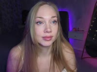 I have angelic eyes and a smile that will melt your heart... but inside, I