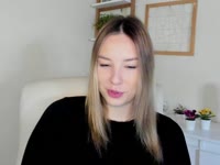 Music moves me — especially when it’s Rihanna or Shakira.Movies? Action when I need adrenaline, horror when I want chills, and comedies when laughter feels like the best therapy.Dancing is my passion — it’s where I forget the world and feel most alive.Right now, the gym is my new routine — not just for the body, but for strength, balance, and mindset.I’m not here to be perfect.I’m here to be real, warm, and a little unforgettable.