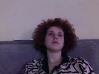 sweet curly, I like to communicate with people on different topics, positive and friendly, Angela is always with you