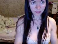 I m sexy fitness model.sportsmen,psychologist, blogger,writer. I like to talk and meet whith interesting people!I like to make happy everyone...Freedom and happyness it s very important things in a life on my opinion.