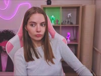 I am here for your enjoyment and I love to have fun. I have an open mind and love to play as only you and I can play together. I love being alone with you. I get so excited. My strongest desire is to make you happy. I know that you will be endlessly happy with me.