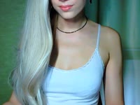 Hello Boys!Im here to&nbsp;have nice chat time&nbsp;with you. Are you ready for unforgettable moments? Then you are right with me. See you soon