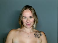 Hi there  i am here  what do you like to do with me? please let me know