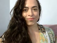 They say beauty captures the eye, but personality captures the heart—luckily, I brought both! I’m natural brunete brazilian girl, long hair, nice body. Don’t be shy, let’s play !