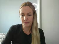 Hey bb... I am super hot for you... and I am willing to talk and have fun with you... we really need to know each other better... mmm