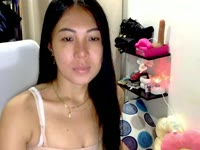 Just a sweet girl with a wild side. Come say hi and let’s see where the conversation takes us!