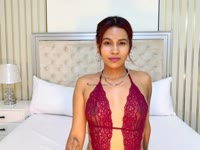 "I