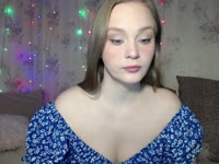 Hello,im Ariel,  i like be nude and have fun, fetishes, roleplay and soul talks!