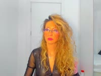 Hot dominant sexy babe ready to fulfil your desires.Dominaton, Lingerie & stockings, Outfits,Fur, Role playing, Slaves, Spanking, Sucking, Strip-tease,  Humiliation, Humor ,Massages, Master/slave, Teasing, Tickling