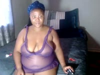 AM SEXY LLOKING AND CHUBBY LADY AND VERY ENERGETIC IN NATURE.AM VERY ROMANTIC AND HIGHLYSEXUAL ORIENTATION WITH NASTY AND DIRTY FANTASIES