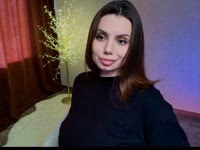 I am women who likes to laugh and to share things and emotions . I am a good listener and a good adviser too , so you need somebody to listen your thoughts, your troubles or you need someone to put a smile on your face , you choose right one . Come to live your dream . I have a two personalities hidden in me , one is always ready to be naughty and relaxed , sweet and so desirable , and the second I will always be the best friend for you . You’ll never guess what kind of person you’ll discover …It’d be a pleasure to meet you . I’m a really charismatic and friendly girl . I’ll be a really kind with you in the same way I wait for you to be me . I’d really love to know about you to fulfill your expectations not only like a friend but also as lover ,I can be as naughty as you are me be. I’m so open minded feel free to express yourself . Honey , take seat and spend quality time by my side .