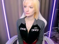 My name is Luna. I am a sociable and cheerful girl. I am looking for new acquaintances and fun)