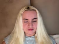 I find myself a very good listener and playfull, during the session I enjoy the time with a pleasant person who will treat me as good as I treat him.