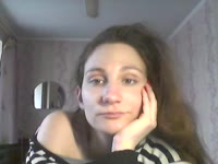 I love flirting, deep emotions, and that electric spark in a conversation… ?? I know how to create an unforgettable vibe—playfulness, intrigue, and just the right amount of teasing.