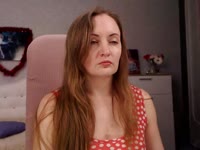 I am totally turned on by polite guys who knows how to treat a nice lady. I like to have fun, I love to laugh, I appreciate a good joke , happy people and positive mood! I get turned on knowing that I