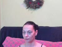 hey guys i am Betty im a very open minded girl with lots to offer come and tell me what you like and let