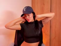 I am a sensual and fun girl. I love pets, in fact I have many dogs. In my personal life I am a calm, talkative and friendly girl. If you would like to spend your dream romantic date, I invite you to get to know me in depth and discover incredible experiences with me.