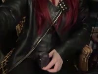 Welcome, submissive souls, to my kingdom. I am Black Poison, your mistress, and I will take you on a journey of self-discovery and pleasure. I specialize in the art of dominance and explore the boundaries of pain and pleasure to push you to your limits. My expertise lays in a variety of BDSM practices including bondage, discipline and fetish play. I create a safe space for you to express your deepest desires, fears and fantasies.