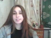 I’m a girl who finds beauty in simple things. I love city lights at night, the smell of coffee in the morning, and long walks with music. I’m a good listener and appreciate people who aren’t afraid to be themselves. In my free time, I read, paint, or try something new—whether it’s an unusual recipe or an exciting hobby. I love traveling and discovering new places and flavors.I’m not looking for a perfect prince, but honesty, openness, and joy for life matter to me. If you have a good sense of humor, enjoy deep conversations, or just want to chat—message me. Maybe we’ll find something in common.In the evening, I enjoy cozy lights, a warm cup of tea, and getting lost in a book or a series. But sometimes, I crave a good conversation—that’s why I’m here. Let’s make this evening more interesting?