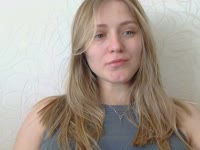 Hello! I am glad to welcome you to my page. I am a blonde, smiling girl, ready for new acquaintances and exciting adventures!

My bright smile is my main weapon in the fight against the boring everyday. I believe that a positive attitude and a smile can make the world a brighter and kinder place. I always enjoy the little things and try to see something positive in everything.

I love an active lifestyle and enjoy every moment. Time spent in the fresh air, walks in the park or morning jogging is my source of energy and inspiration for the whole day. I also enjoy yoga and meditation, they help me maintain harmony and balance in my life.

My interests are very diverse. I am passionate about reading books, I especially prefer philosophy and psychology. I love to travel and discover new cultures and traditions. My heart also belongs to the world of art - I appreciate beauty in all its forms and sometimes I try to create myself.

I