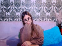 I’m a cheerful young brunette with a radiant smile and a curious gaze. I love spontaneity and a touch of playfulness, and I value positive energy. I invite you to spend some time with me if you enjoy laughter and engaging conversations, and appreciate someone who knows how to turn ordinary moments into little miracles.